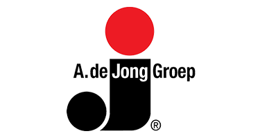 Adejong logo