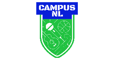 Campus nl