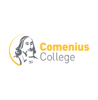comenius