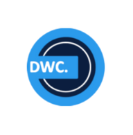 dewaardevolleclub
