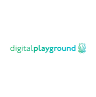 digitalplayground