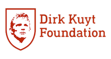 Dirk kuyt logo