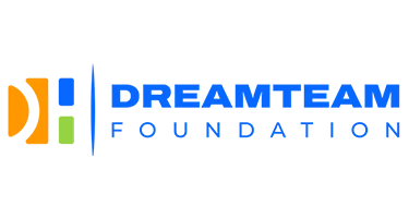 Dreamteam logo