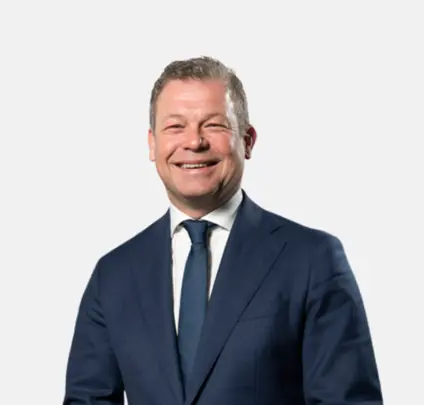 Gert-Jan Bunt