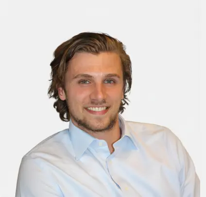 Rutger van Haren