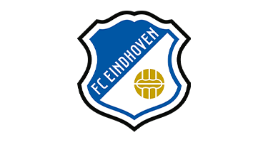 Fc eindhoven logo