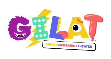 Gilat logo