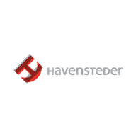 havensteder