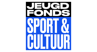 Jeugd fonds logo