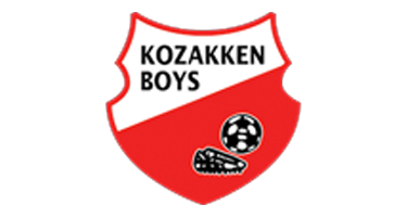 Kozakken boys