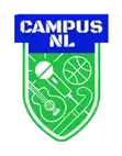 Stichting Campus Nederland