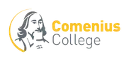 Comenius College