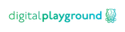 Digital Playground