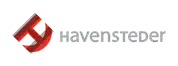 Havensteder