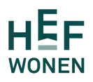 Hef Wonen