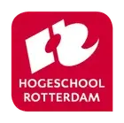 Hogeschool Rotterdam