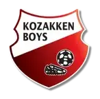 Kozakken Boys