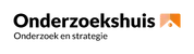 Onderzoekshuis