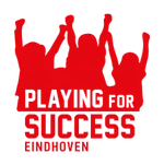Playing for Success Eindhoven
