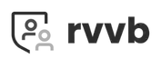 RVVB