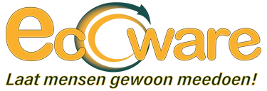 Stichting EcoWare