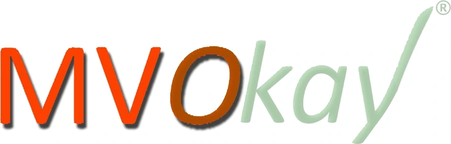 MVOkay