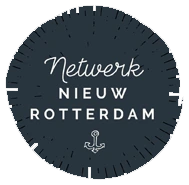 Netwerk Nieuw Rotterdam