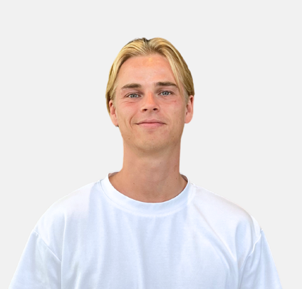 Maarten Knijff