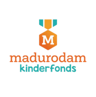 madurodam