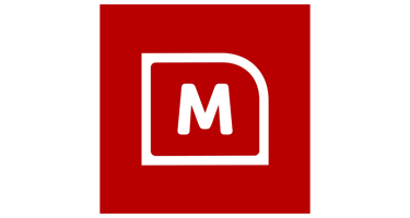 Movacolor logo