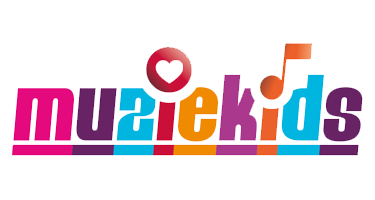 Muziekgids logo