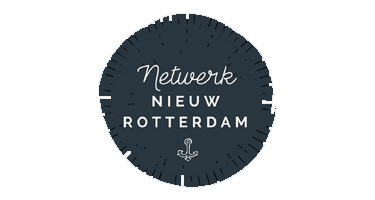 Netwerk rotterdam