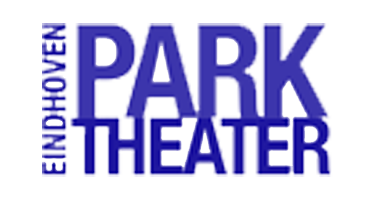 Parktheater logo