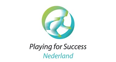 Play succes nl