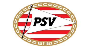 Psv logo