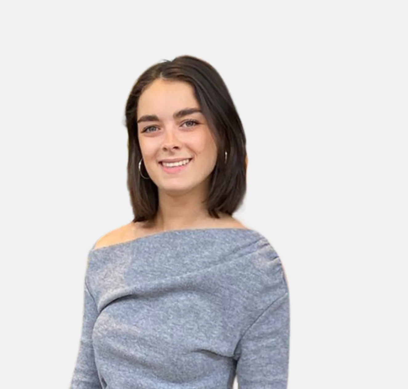 Quirine van der Wal