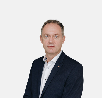 Remco Jansen
