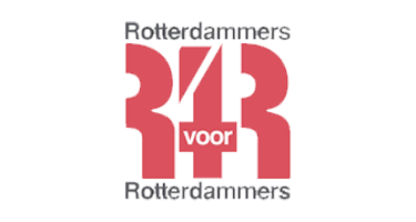 Rvr logo