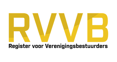 Rvvb logo