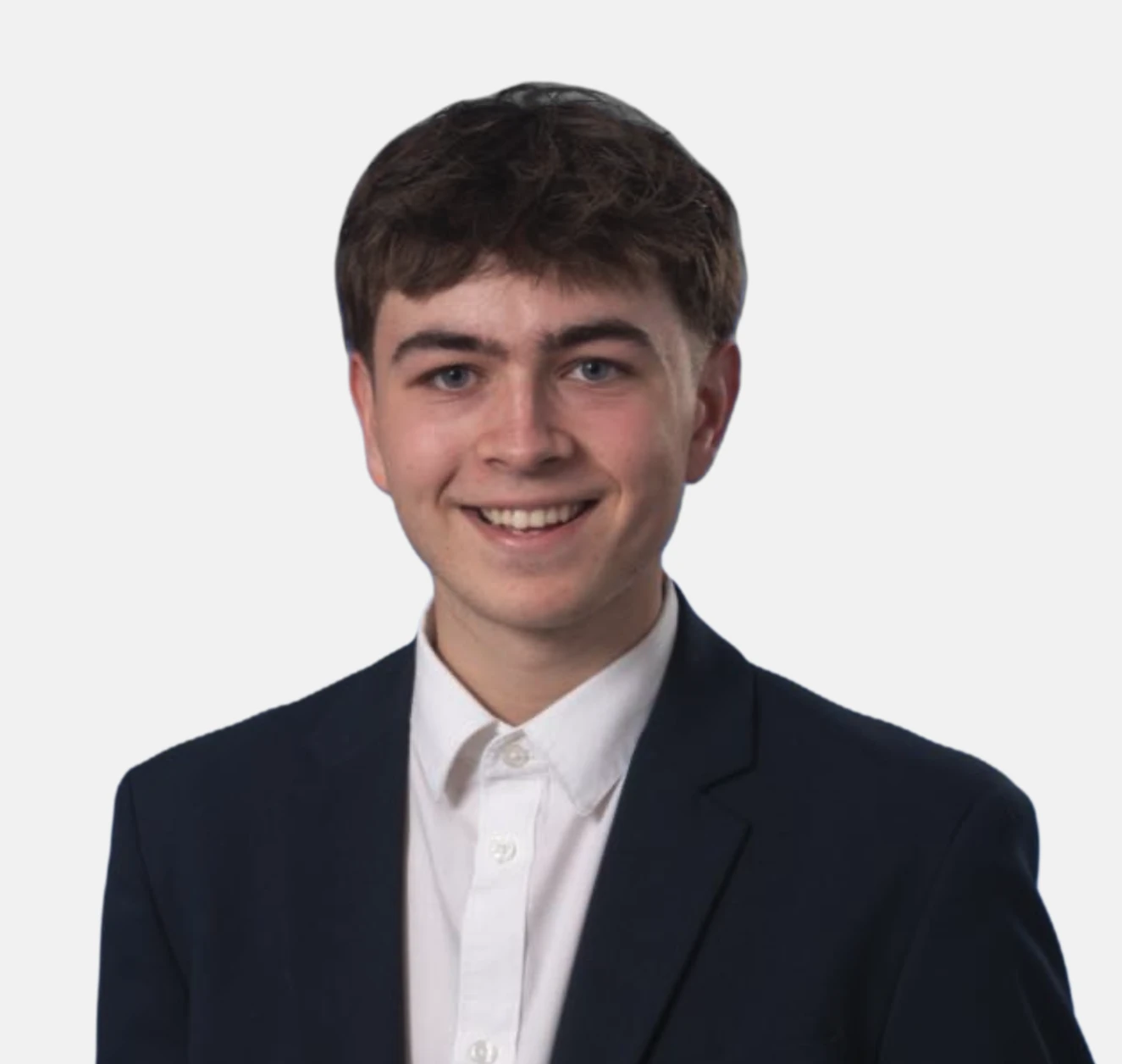 Sem van der Wilk