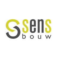 Sensbouw