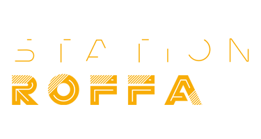 Station roffa