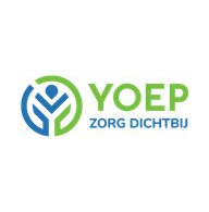 yoep